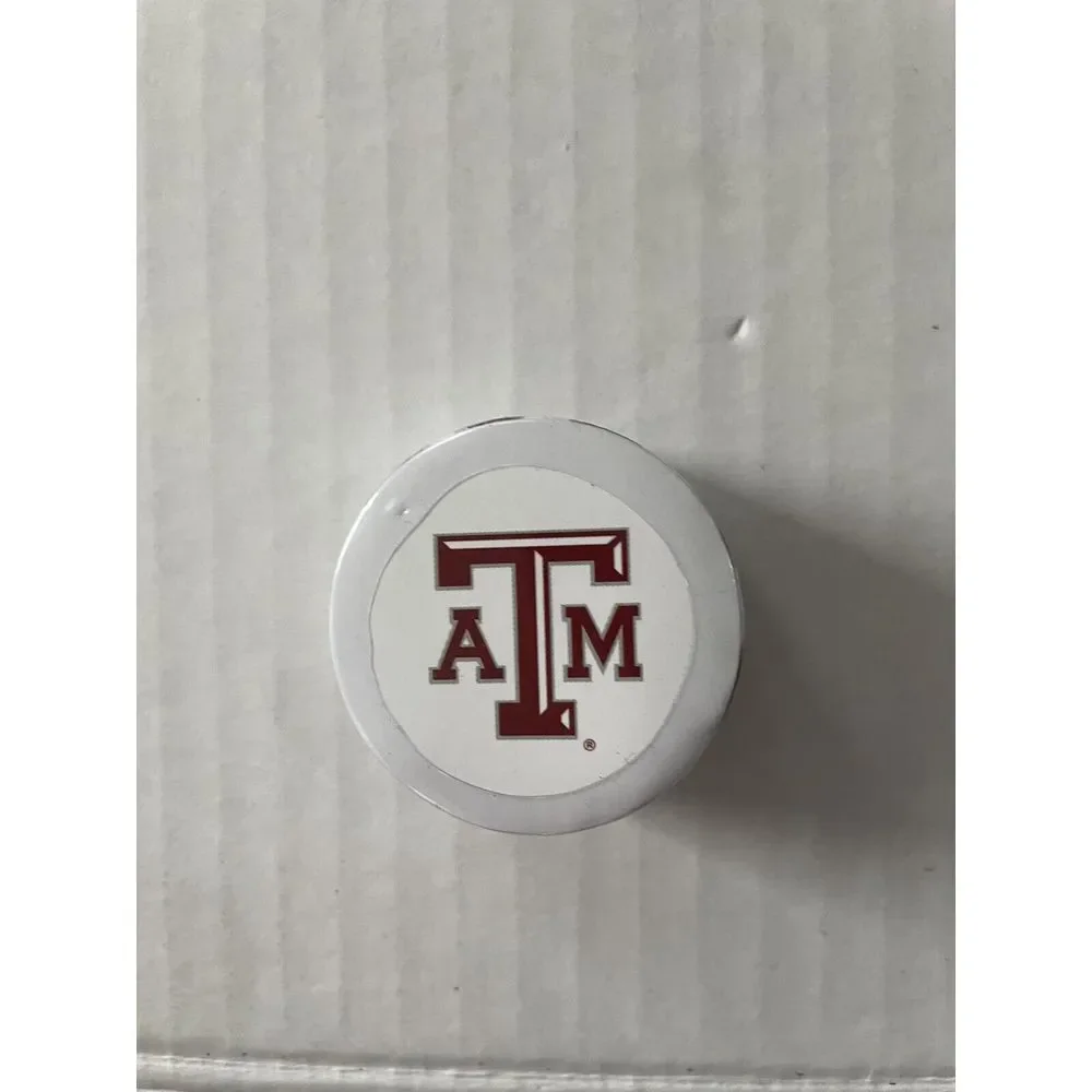 Texas A&M‎ Aggies 11